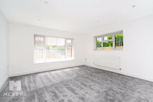 Photo 28- click for photo gallery